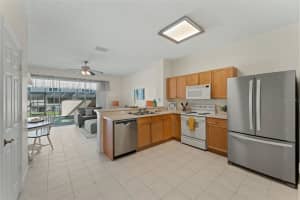 8121 PRINCESS PALM LANE, KISSIMMEE, FL 34747 Sold 09/29/23