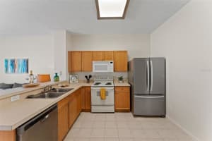 8121 PRINCESS PALM LANE, KISSIMMEE, FL 34747 Sold 09/29/23