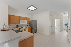 8121 PRINCESS PALM LANE, KISSIMMEE, FL 34747 Sold 09/29/23