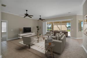 2743 HUNTINGTON HILLS DRIVE, LAKELAND, FL 33810 Sold 09/28/23