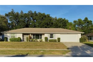 4693 POSADA DRIVE, ORLANDO, FL 32839 Sold 09/29/23