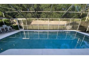 4693 POSADA DRIVE, ORLANDO, FL 32839 Sold 09/29/23