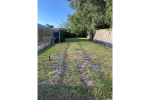 4693 POSADA DRIVE, ORLANDO, FL 32839 Sold 09/29/23