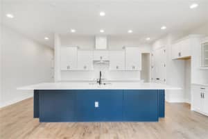 2207 LIMESTONE TRAIL, KISSIMMEE, FL 34747 Sold 10/27/23