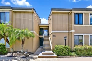 235 LAKE FAITH DRIVE, MAITLAND, FL 32751 Sold 11/02/23