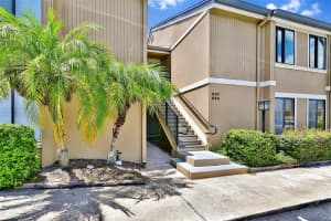 235 LAKE FAITH DRIVE, MAITLAND, FL 32751 Sold 11/02/23