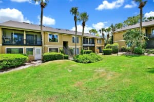 235 LAKE FAITH DRIVE, MAITLAND, FL 32751 Sold 11/02/23