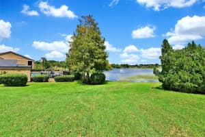 235 LAKE FAITH DRIVE, MAITLAND, FL 32751 Sold 11/02/23