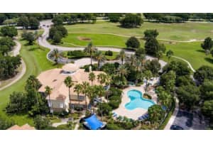 7250 WESTPOINTE BOULEVARD, ORLANDO, FL 32835 Sold 09/27/23