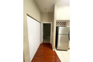 7250 WESTPOINTE BOULEVARD, ORLANDO, FL 32835 Sold 09/27/23