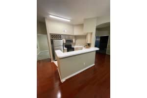 7250 WESTPOINTE BOULEVARD, ORLANDO, FL 32835 Sold 09/27/23