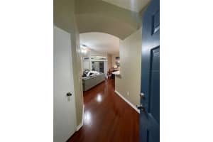7250 WESTPOINTE BOULEVARD, ORLANDO, FL 32835 Sold 09/27/23