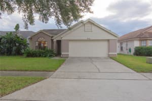 612 CHARING CROSS COURT, LAKE MARY, FL 32746 Sold 10/20/23