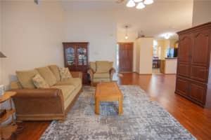612 CHARING CROSS COURT, LAKE MARY, FL 32746 Sold 10/20/23