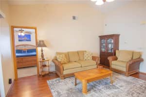 612 CHARING CROSS COURT, LAKE MARY, FL 32746 Sold 10/20/23
