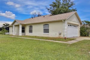 1049 AMANDA KAY CIRCLE, SANFORD, FL 32771 Sold 09/21/23