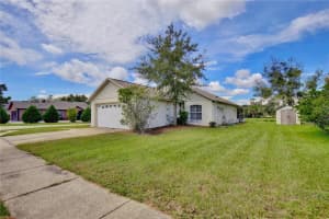 1049 AMANDA KAY CIRCLE, SANFORD, FL 32771 Sold 09/21/23