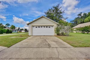 1049 AMANDA KAY CIRCLE, SANFORD, FL 32771 Sold 09/21/23