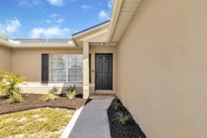 13313 COPPERLEAF WAY, CLERMONT, FL 34711 Sold 09/29/23