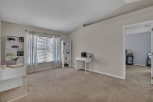 13313 COPPERLEAF WAY, CLERMONT, FL 34711 Sold 09/29/23