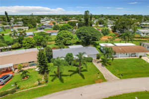 763 LOMAS STREET, PORT SAINT LUCIE, FL 34952 Sold 10/30/23