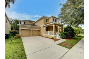 8532 NORTHLAKE PARKWAY, ORLANDO, FL 32827 Sold 10/26/23