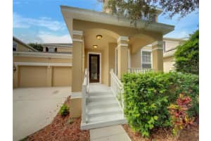 8532 NORTHLAKE PARKWAY, ORLANDO, FL 32827 Sold 10/26/23