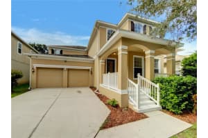 8532 NORTHLAKE PARKWAY, ORLANDO, FL 32827 Sold 10/26/23