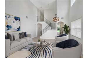 8532 NORTHLAKE PARKWAY, ORLANDO, FL 32827 Sold 10/26/23