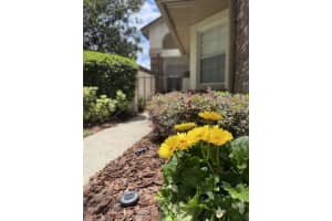 715 BARRINGTON CIRCLE, WINTER SPRINGS, FL 32708 Sold 09/29/23
