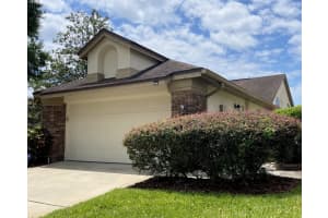 715 BARRINGTON CIRCLE, WINTER SPRINGS, FL 32708 Sold 09/29/23