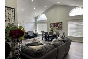 715 BARRINGTON CIRCLE, WINTER SPRINGS, FL 32708 Sold 09/29/23