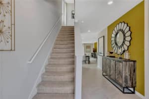989 AUGUST SKY DRIVE, DELTONA, FL 32738 Sold 09/26/23