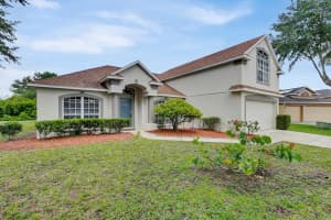 229 BLUE HERON COURT, DAVENPORT, FL 33837 Sold 10/20/23