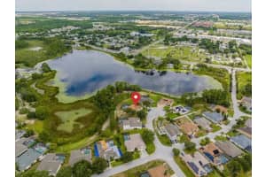 229 BLUE HERON COURT, DAVENPORT, FL 33837 Sold 10/20/23