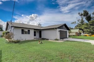 26619 CAYMAN DRIVE, TAVARES, FL 32778 Sold 01/19/24