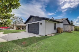 26619 CAYMAN DRIVE, TAVARES, FL 32778 Sold 01/19/24