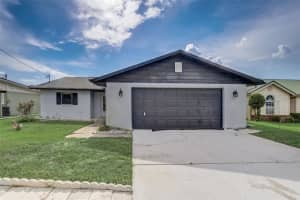 26619 CAYMAN DRIVE, TAVARES, FL 32778 Sold 01/19/24