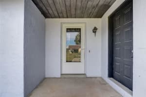 26619 CAYMAN DRIVE, TAVARES, FL 32778 Sold 01/19/24