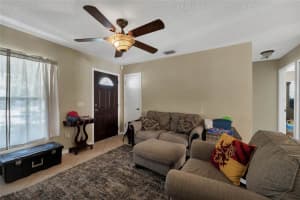 409 DOROTHY CIRCLE, EUSTIS, FL 32726 Sold 11/22/23