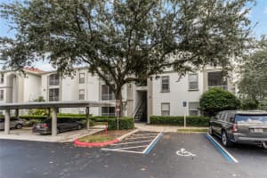 2639 MAITLAND CROSSING WAY, ORLANDO, FL 32810 Sold 03/08/24