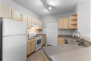 2639 MAITLAND CROSSING WAY, ORLANDO, FL 32810 Sold 03/08/24