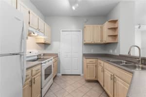 2639 MAITLAND CROSSING WAY, ORLANDO, FL 32810 Sold 03/08/24