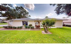 9102 GALLEON DRIVE, ORLANDO, FL 32819 Sold 10/30/23