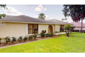9102 GALLEON DRIVE, ORLANDO, FL 32819 Sold 10/30/23
