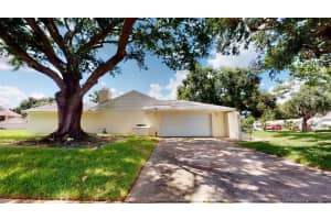 9102 GALLEON DRIVE, ORLANDO, FL 32819 Sold 10/30/23