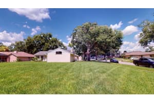 9102 GALLEON DRIVE, ORLANDO, FL 32819 Sold 10/30/23