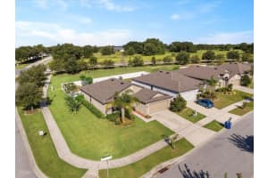 801 LAUREL VIEW WAY, GROVELAND, FL 34736 Sold 10/30/23