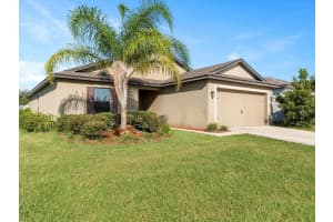801 LAUREL VIEW WAY, GROVELAND, FL 34736 Sold 10/30/23