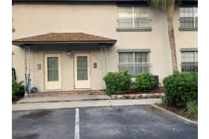 5181 LA MANCHA COURT, ORLANDO, FL 32822 Sold 10/04/23